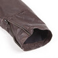 Giacca Hunt Rag
