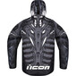 Giacca Manik'R™ Airform