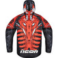 Giacca Manik'R™ Airform