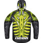 Giacca Manik'R™ Airform