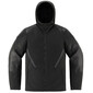 blouson-icon-blouson-basehawk-2-noir-1.jpg