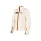 blouson-icon-blouson-femme-tuscadero-3-blanc-marron-1.jpg