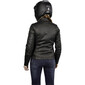 Giacca Tuscadero 3™ da donna