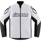 blouson-icon-hooligan-ce-blanc-noir-1.jpg