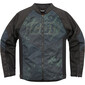 blouson-icon-hooligan-demo-noir-1.jpg