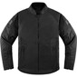 blouson-icon-mesh-af-ce-noir-1.jpg