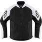 blouson-icon-mesh-af-ce-noir-blanc-1.jpg