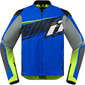 blouson-icon-overlord-sb2-prime-bleu-jaune-noir-1.jpg