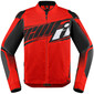 blouson-icon-overlord-sb2-prime-rouge-noir-1.jpg