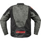 Giacca Overlord3™ Magnacross