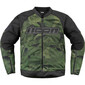 blouson-icon-overlord3-mesh-camo-kaki-noir-1.jpg