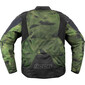 Giacca Overlord3 Mesh™ Camo