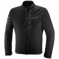 blouson-ixon-blouson-combat-noir-1.jpg