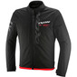 blouson-ixon-blouson-combat-noir-rouge-blanc-1.jpg
