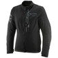 blouson-ixon-blouson-femme-combat-lady-noir-1.jpg