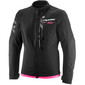 blouson-ixon-blouson-femme-combat-lady-noir-blanc-rose-1.jpg