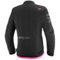 Giacca da donna Combat Lady
