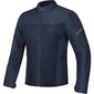 Giacca Fresh Lady da donna