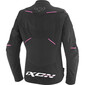 Giacca Meteor 31 Lady da donna