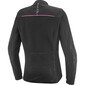 Giacca Ostro Lady