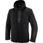 Giacca da donna Roshi Lady C - Taglie forti