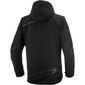 Giacca da donna Roshi Lady C - Taglie forti