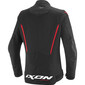 Giacca Striker 2 Air impermeabile da donna