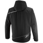 Giacca Roshi C - Taglia grande