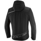 Giacca Roshi