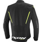 Giacca impermeabile Striker 2