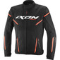 blouson-ixon-blouson-striker-2-waterproof-noir-orange-1.jpg