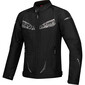 blouson-ixon-caliber-noir-1.jpg