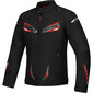 blouson-ixon-caliber-noir-blanc-rouge-1.jpg