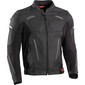 blouson-ixon-ceros-noir-anthracite-1.jpg