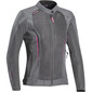 blouson-ixon-cool-air-lady-gris-fushia-1.jpg