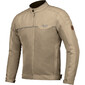 blouson-ixon-cornet-sable-1.jpg