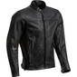 blouson-ixon-crank-air-2en1-noir-1.jpg