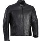 blouson-ixon-crank-c-noir-1.jpg