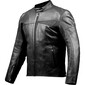 blouson-ixon-cranky-air-noir-1.jpg