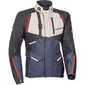 blouson-ixon-eddas-navy-gris-noir-1.jpg