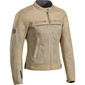 blouson-ixon-filter-lady-2en1-beige-1.jpg