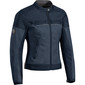 blouson-ixon-filter-lady-2en1-bleu-1.jpg