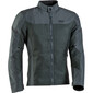 blouson-ixon-fresh-gris-kaki-1.jpg