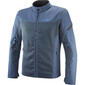 blouson-ixon-fresh-slim-bleu-1.jpg