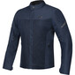 blouson-ixon-fresh-slim-navy-1.jpg