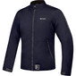 blouson-ixon-harry-navy-1.jpg