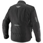 Giacca Midgard C - Grande
