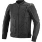 blouson-ixon-rage-noir-1.jpg