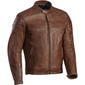 blouson-ixon-spark-marron-1.jpg