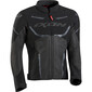 blouson-ixon-striker-air-noir-anthracite-1.jpg